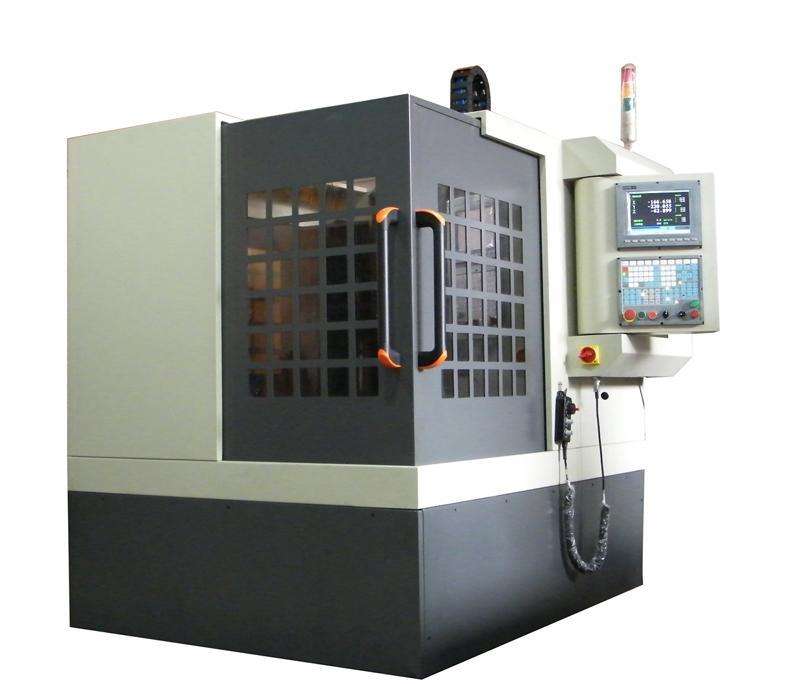 數(shù)控機床的線軌和硬軌有什么區(qū)別？