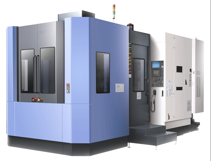 怎樣對雕刻機進行檢測維修？