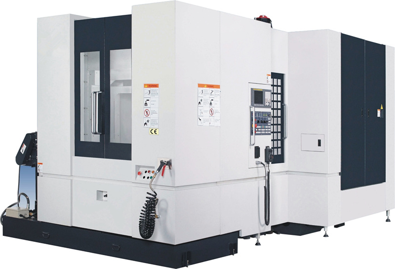 使用中的雕刻機粘刀怎么辦？